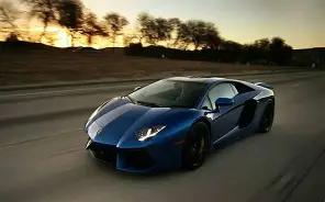 Apple News,苹果携手,纽约时报,米博体育平台,米博体育官方网站,米博体育登录入口,米博体育app下载