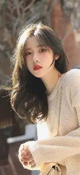 郑敏未按时,为岳云鹏庆,红包弥补遗,米博体育平台,米博体育官方网站,米博体育登录入口,米博体育app下载