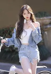 朱梓骁工地,照片引发热,官方回应引,米博体育平台,米博体育官方网站,米博体育登录入口,米博体育app下载