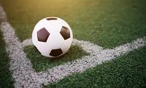 年世界杯申,办日程揭晓,年揭晓举办,米博体育平台,米博体育官方网站,米博体育登录入口,米博体育app下载