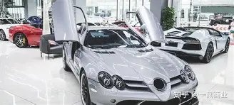 香港足球盛,米兰对决利,物浦,米博体育平台,米博体育官方网站,米博体育登录入口,米博体育app下载