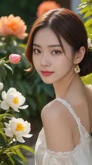 电子竞技信,息枢纽,米博体育,米博体育平台,米博体育官方网站,米博体育登录入口,米博体育app下载