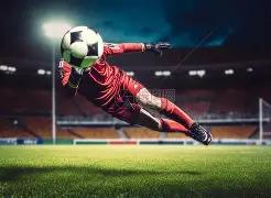 岁马嘉祺,歌手,表现亮眼,米博体育平台,米博体育官方网站,米博体育登录入口,米博体育app下载