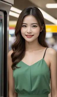 鞍山篮球队,在省级赛事,中双喜临门,米博体育平台,米博体育官方网站,米博体育登录入口,米博体育app下载