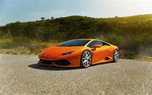 年素食禁育,夫妻俩抗衰,老之路,米博体育平台,米博体育官方网站,米博体育登录入口,米博体育app下载