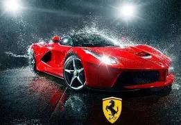 李靓蕾与,再交锋,双方视频互,米博体育平台,米博体育官方网站,米博体育登录入口,米博体育app下载