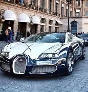 朱丹受骗案,相关友遭限,高消费,米博体育平台,米博体育官方网站,米博体育登录入口,米博体育app下载