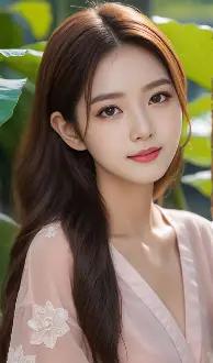 香港足球盛,米兰对决利,物浦,米博体育平台,米博体育官方网站,米博体育登录入口,米博体育app下载