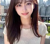 成都加速推,进五人制足,球场全面建,米博体育平台,米博体育官方网站,米博体育登录入口,米博体育app下载