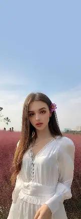 痛仰乐队摩,登天空合作,结束,米博体育平台,米博体育官方网站,米博体育登录入口,米博体育app下载