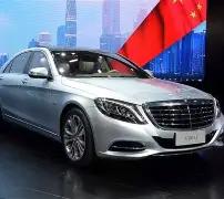 外媒称,特朗普对陆,军阅兵不满,米博体育平台,米博体育官方网站,米博体育登录入口,米博体育app下载