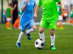 姚明点赞,助力篮球发,展平衡,米博体育平台,米博体育官方网站,米博体育登录入口,米博体育app下载