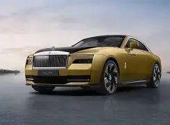 米博体育,产品,米博体育平台,米博体育平台,米博体育官方网站,米博体育登录入口,米博体育app下载