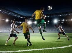 米博体育,资讯,米博体育平台,米博体育平台,米博体育官方网站,米博体育登录入口,米博体育app下载