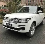 米博体育,产品,米博体育平台,米博体育平台,米博体育官方网站,米博体育登录入口,米博体育app下载