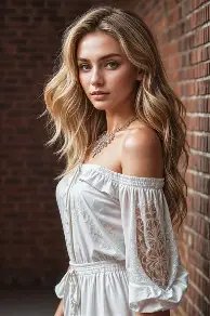 米博体育,资讯,米博体育平台,米博体育平台,米博体育官方网站,米博体育登录入口,米博体育app下载