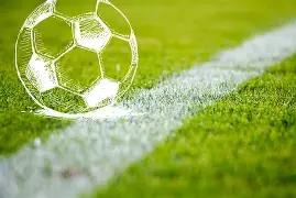 米博体育,产品,米博体育平台,米博体育平台,米博体育官方网站,米博体育登录入口,米博体育app下载