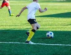 米博体育,资讯,米博体育平台,米博体育平台,米博体育官方网站,米博体育登录入口,米博体育app下载