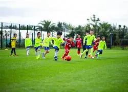 米博体育,资讯,米博体育平台,米博体育平台,米博体育官方网站,米博体育登录入口,米博体育app下载