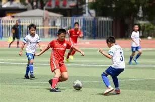 米博体育,产品,米博体育平台,米博体育平台,米博体育官方网站,米博体育登录入口,米博体育app下载