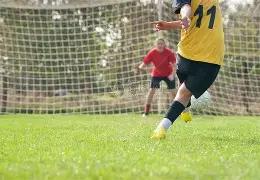 米博体育,产品,米博体育平台,米博体育平台,米博体育官方网站,米博体育登录入口,米博体育app下载