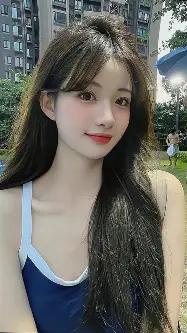 米博体育,产品,米博体育平台,米博体育平台,米博体育官方网站,米博体育登录入口,米博体育app下载