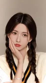 米博体育,资讯,米博体育平台,米博体育平台,米博体育官方网站,米博体育登录入口,米博体育app下载