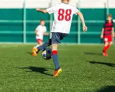 米博体育,产品,米博体育平台,米博体育平台,米博体育官方网站,米博体育登录入口,米博体育app下载