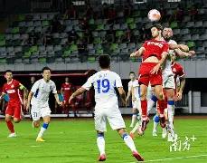 米博体育,资讯,米博体育平台,米博体育平台,米博体育官方网站,米博体育登录入口,米博体育app下载