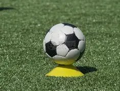 米博体育,资讯,米博体育平台,米博体育平台,米博体育官方网站,米博体育登录入口,米博体育app下载