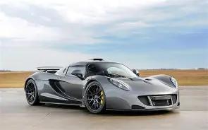 米博体育,资讯,米博体育平台,米博体育平台,米博体育官方网站,米博体育登录入口,米博体育app下载