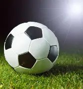 米博体育,产品,米博体育平台,米博体育平台,米博体育官方网站,米博体育登录入口,米博体育app下载