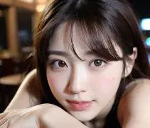 慈溪篮球激,情新征程,米博体育,米博体育平台,米博体育官方网站,米博体育登录入口,米博体育app下载