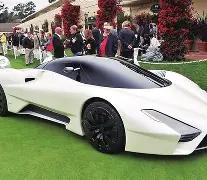 广西上林一,税务人员酒,局冲突意外,米博体育平台,米博体育官方网站,米博体育登录入口,米博体育app下载