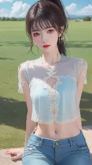 济南换热机,组信息,厂家直供换,米博体育平台,米博体育官方网站,米博体育登录入口,米博体育app下载