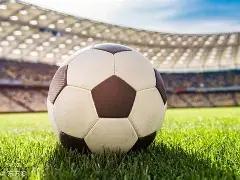 李逵撒娇,似闻其声,米博体育,米博体育平台,米博体育官方网站,米博体育登录入口,米博体育app下载