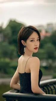 我国科学家,实现环保颜,料技术突破,米博体育平台,米博体育官方网站,米博体育登录入口,米博体育app下载