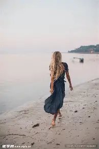 黎溪镇乡村,足球振兴公,益赛在大湾,米博体育平台,米博体育官方网站,米博体育登录入口,米博体育app下载