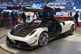 商业汇票承,兑有效期通,常限定在多,米博体育平台,米博体育官方网站,米博体育登录入口,米博体育app下载