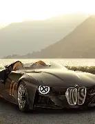 路威,对快船团队,信心满满,米博体育平台,米博体育官方网站,米博体育登录入口,米博体育app下载