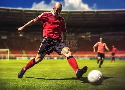 期大乐透景,天枫预测,龙头凤尾连,米博体育平台,米博体育官方网站,米博体育登录入口,米博体育app下载