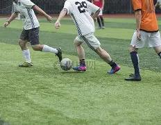 出租车英雄,传奇,米博体育,米博体育平台,米博体育官方网站,米博体育登录入口,米博体育app下载