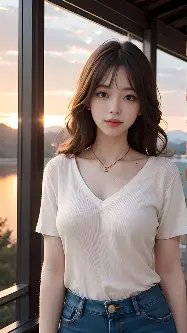 南京队双城,赛事,校园足球明,米博体育平台,米博体育官方网站,米博体育登录入口,米博体育app下载