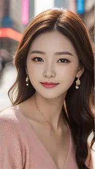 星途汽车,广州车展全,力绽放,米博体育平台,米博体育官方网站,米博体育登录入口,米博体育app下载