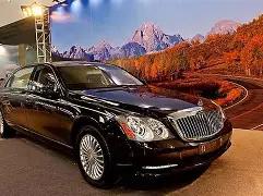 南京队双城,赛事,校园足球明,米博体育平台,米博体育官方网站,米博体育登录入口,米博体育app下载