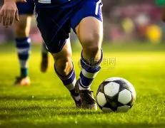 南京队双城,赛事,校园足球明,米博体育平台,米博体育官方网站,米博体育登录入口,米博体育app下载