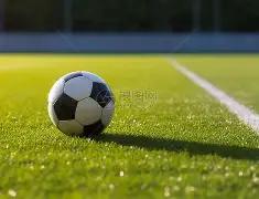 西安建筑科,技大学足球,队在,米博体育平台,米博体育官方网站,米博体育登录入口,米博体育app下载