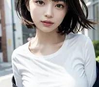 西安建筑科,技大学足球,队在,米博体育平台,米博体育官方网站,米博体育登录入口,米博体育app下载