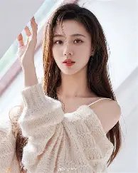 米博体育,产品,米博体育平台,米博体育平台,米博体育官方网站,米博体育登录入口,米博体育app下载