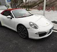 中国篮坛再,现消极比赛,风波,米博体育平台,米博体育官方网站,米博体育登录入口,米博体育app下载